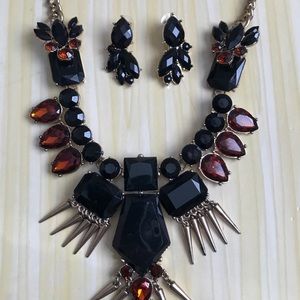 Fashion Jewelry Lot